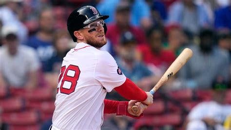 danny ph|Danny Jansen makes MLB history, playing on 2 .